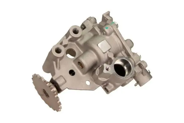 42-0034 Oil Pump