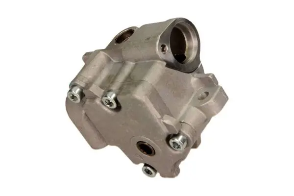 MAXGEAR 420035 Масляный насос