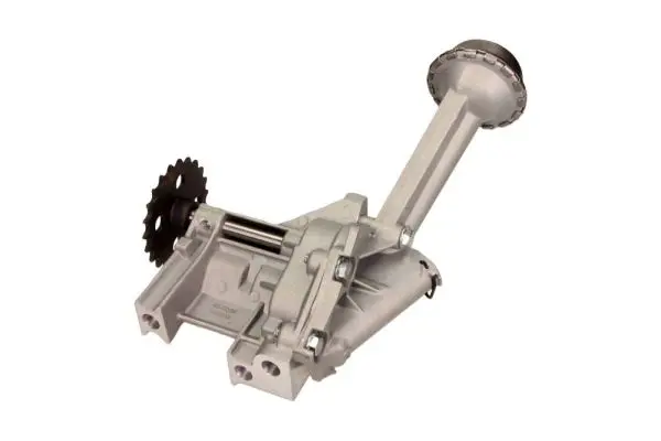 MAXGEAR 420036 Масляный насос