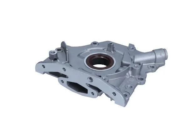 MAXGEAR 420037 Масляный насос