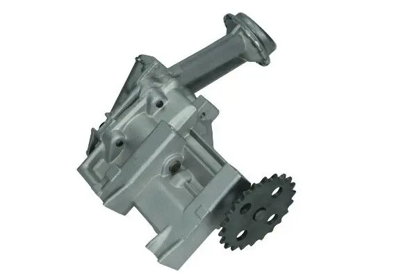 MAXGEAR 420038 Масляный насос