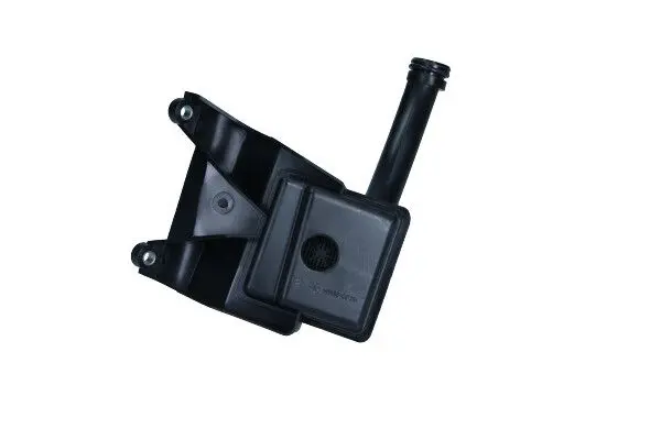 MAXGEAR 420062 Впускная труба, масляный насос