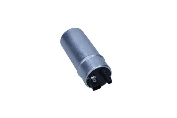 MAXGEAR 430176 Fuel Supply Module