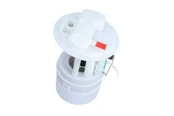 43-0179 Fuel Supply Module
