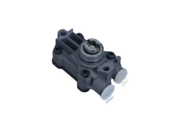 MAXGEAR 430186 Модуль топливного насоса