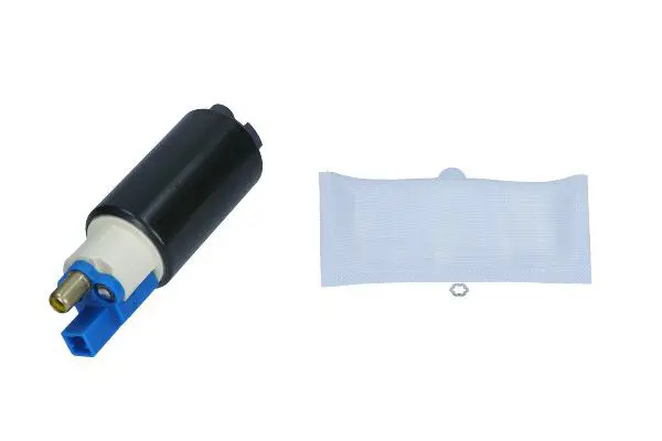43-0192 Fuel Pump