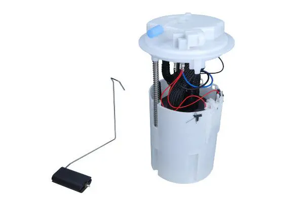 MAXGEAR 430218 Элемент системы питания