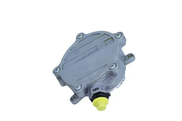 44-0019 Vacuum Pump, braking system