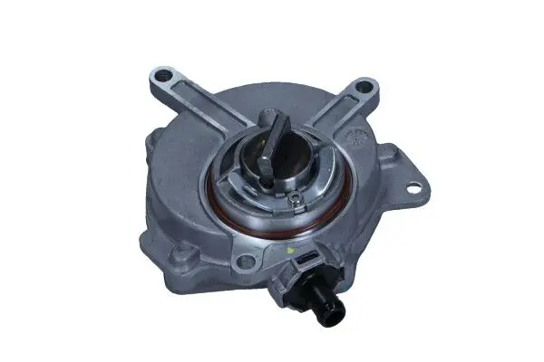 44-0027 Вакуумный насос, тормозная