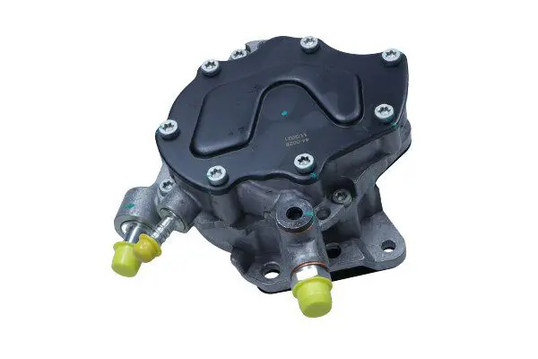 44-0028 Vacuum Pump, braking system