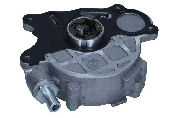 MAXGEAR 440029 Вакуумный насос, тормозная