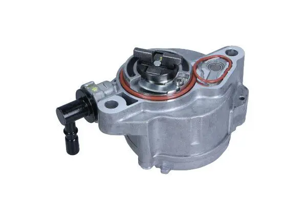 MAXGEAR 440034 Вакуумный насос, тормозная