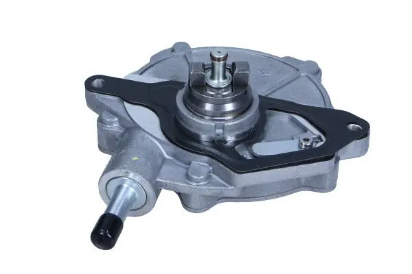 44-0037 Vacuum Pump, braking system