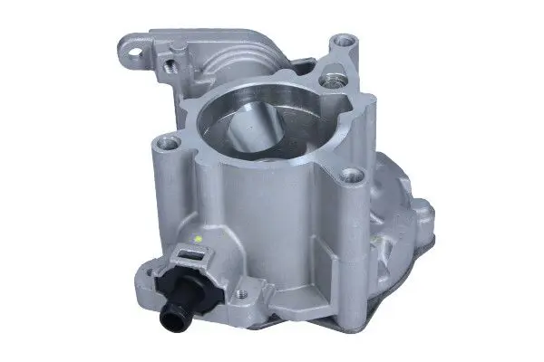 44-0042 Вакуумный насос, тормозная