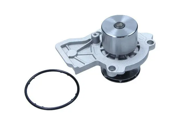 MAXGEAR 470261 Водяной насос, охлаждение