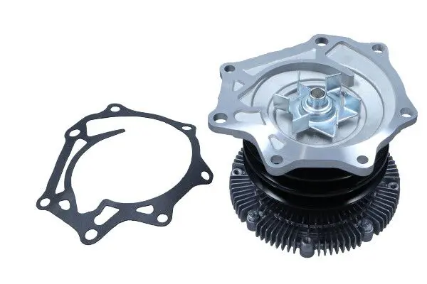MAXGEAR 470267 Водяной насос, охлаждение