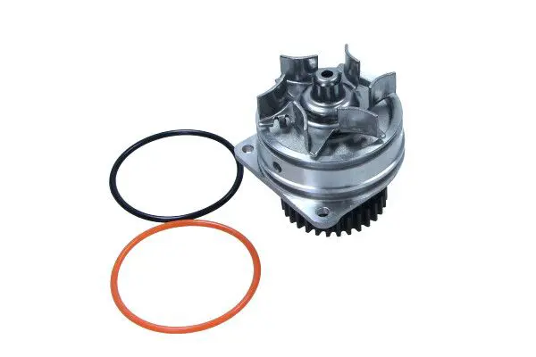 MAXGEAR 470279 Водяной насос, охлаждение