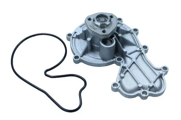 MAXGEAR 470283 Водяной насос, охлаждение