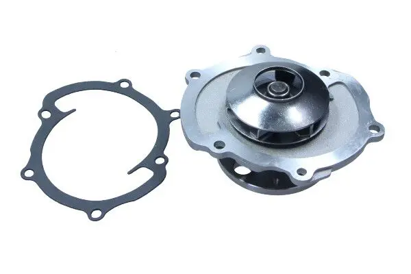 MAXGEAR 470284 Водяной насос, охлаждение