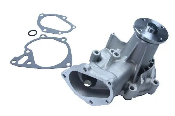 MAXGEAR 470290 Водяной насос, охлаждение