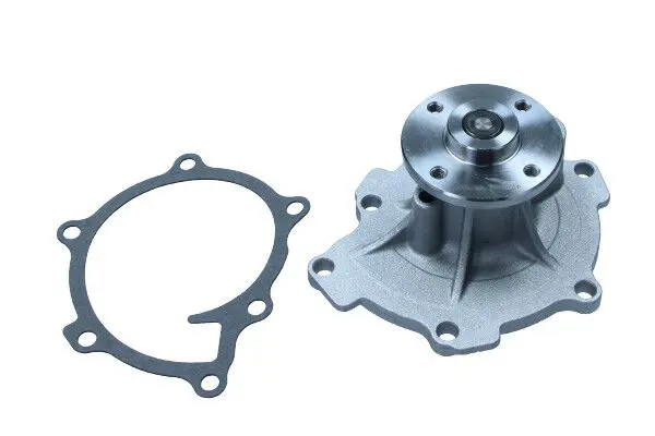 MAXGEAR 470291 Водяной насос, охлаждение