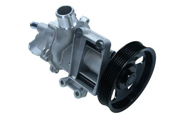 MAXGEAR 470294 Водяной насос, охлаждение