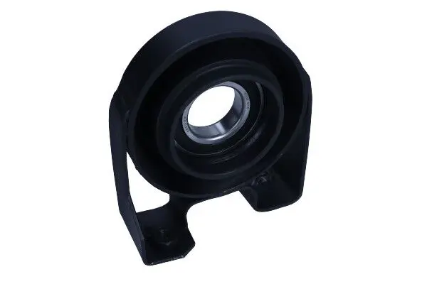 MAXGEAR 490672 Подвеска, карданный вал