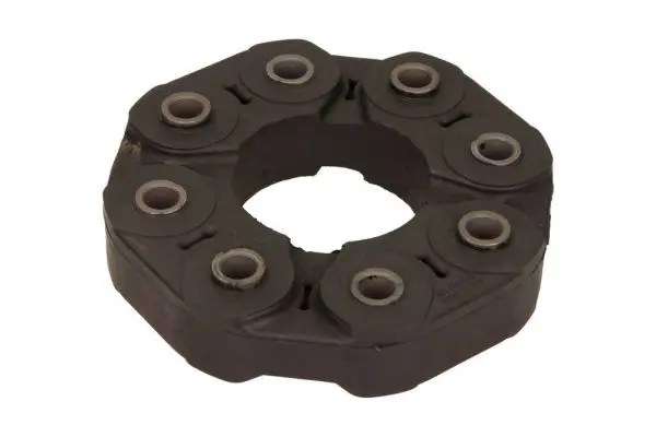 MAXGEAR 491369 Шарнир, карданный вал