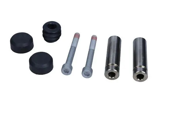 MAXGEAR 491955 Guide Sleeve Kit, brake