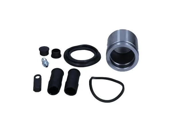49-1959 Repair Kit, brake caliper