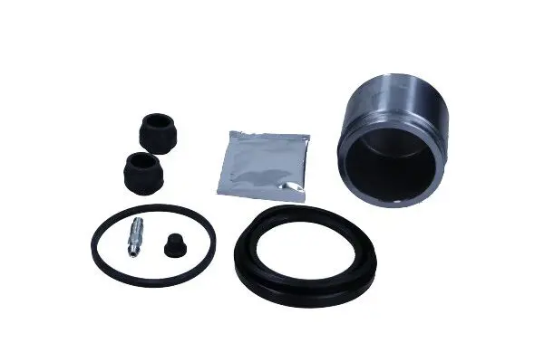 49-1967 Repair Kit, brake caliper