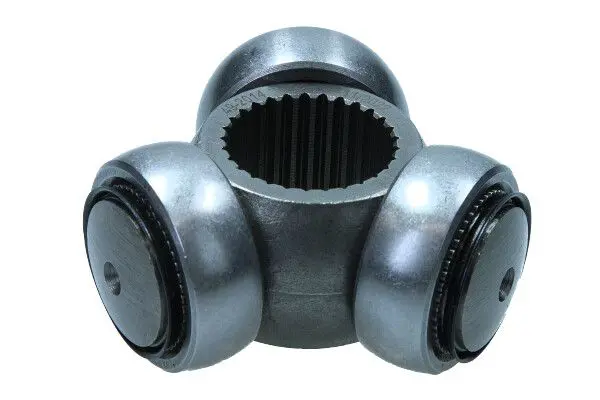 MAXGEAR 492014 Муфта с шипами, приводной вал