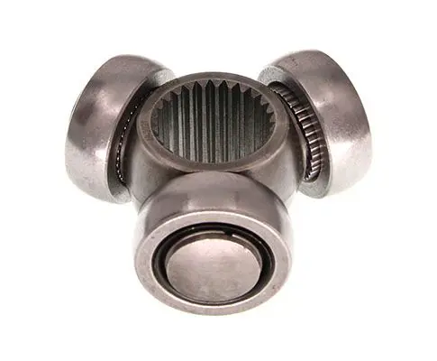 MAXGEAR 492021 Муфта с шипами, приводной вал