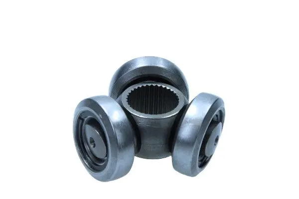 MAXGEAR 492032 Муфта с шипами, приводной вал