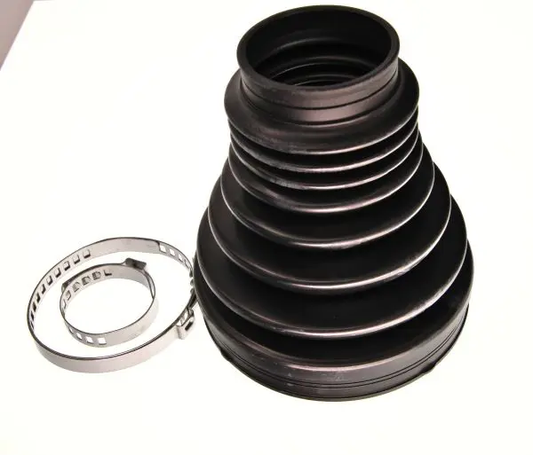 MAXGEAR 492109 Bellow, drive shaft