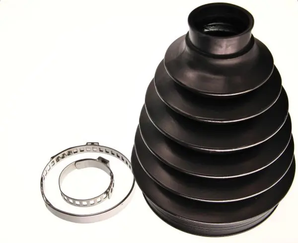 MAXGEAR 492111 Комплект пыльника, приводной