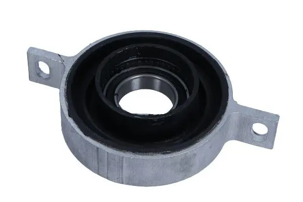 MAXGEAR 492217 Подвеска, карданный вал