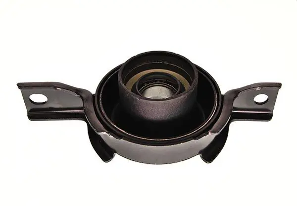 MAXGEAR 492220 Bearing, propshaft centre