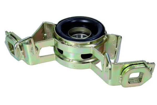 MAXGEAR 492234 Bearing, propshaft centre