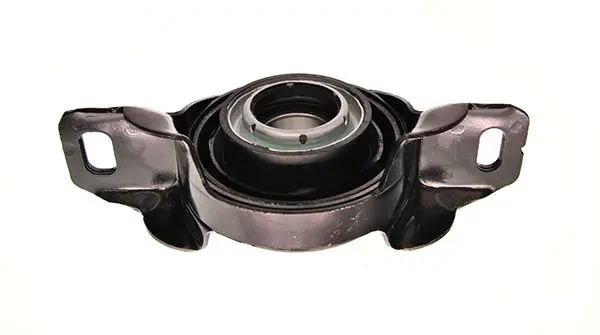 MAXGEAR 492238 Подшипник, промежуточный