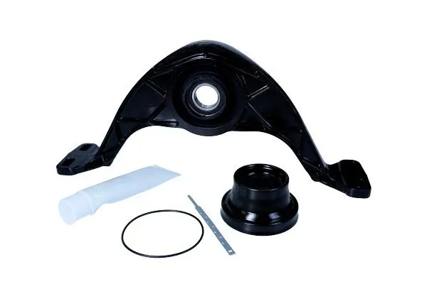 MAXGEAR 492240 Подшипник, промежуточный