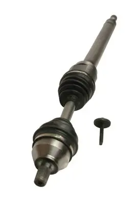 MAXGEAR 492626 Приводной вал