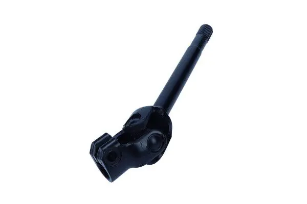 MAXGEAR 492627 Вал сошки рулевого управления
