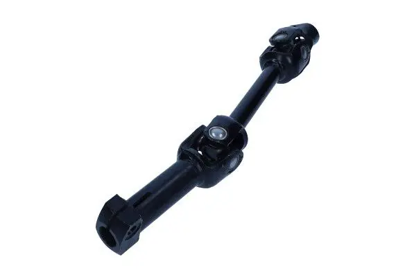MAXGEAR 492628 Steering Shaft