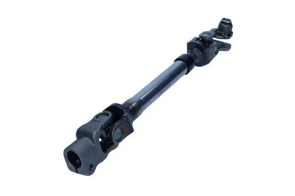 MAXGEAR 492632 Вал сошки рулевого управления