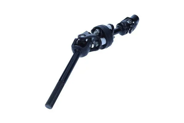 MAXGEAR 492634 Вал сошки рулевого управления