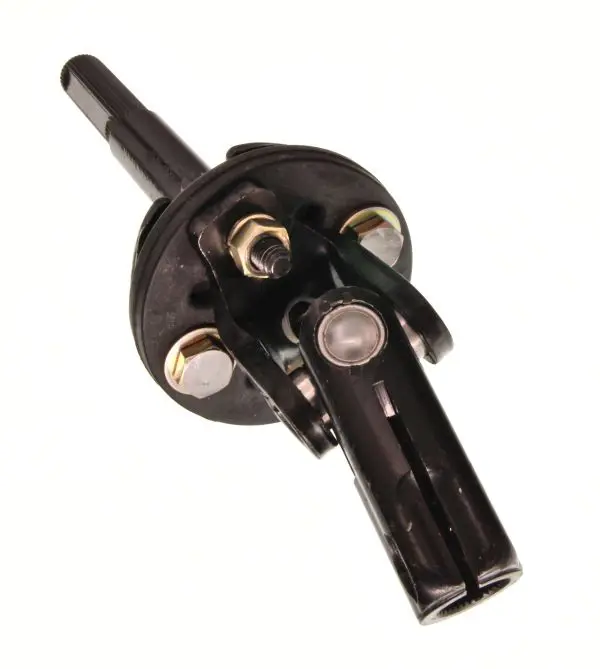 MAXGEAR 492636 Вал сошки рулевого управления