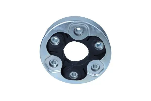 MAXGEAR 492755 Vibration Damper, propshaft