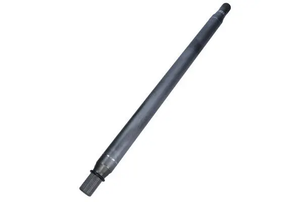MAXGEAR 495127 Приводной вал