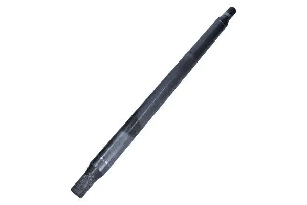 MAXGEAR 495128 Приводной вал